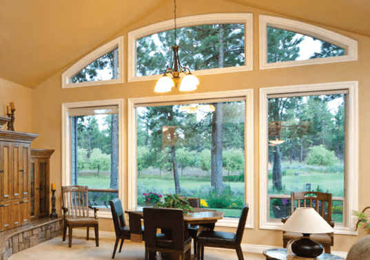 Installation Prep in a Nutshell - Tucson Window and Door